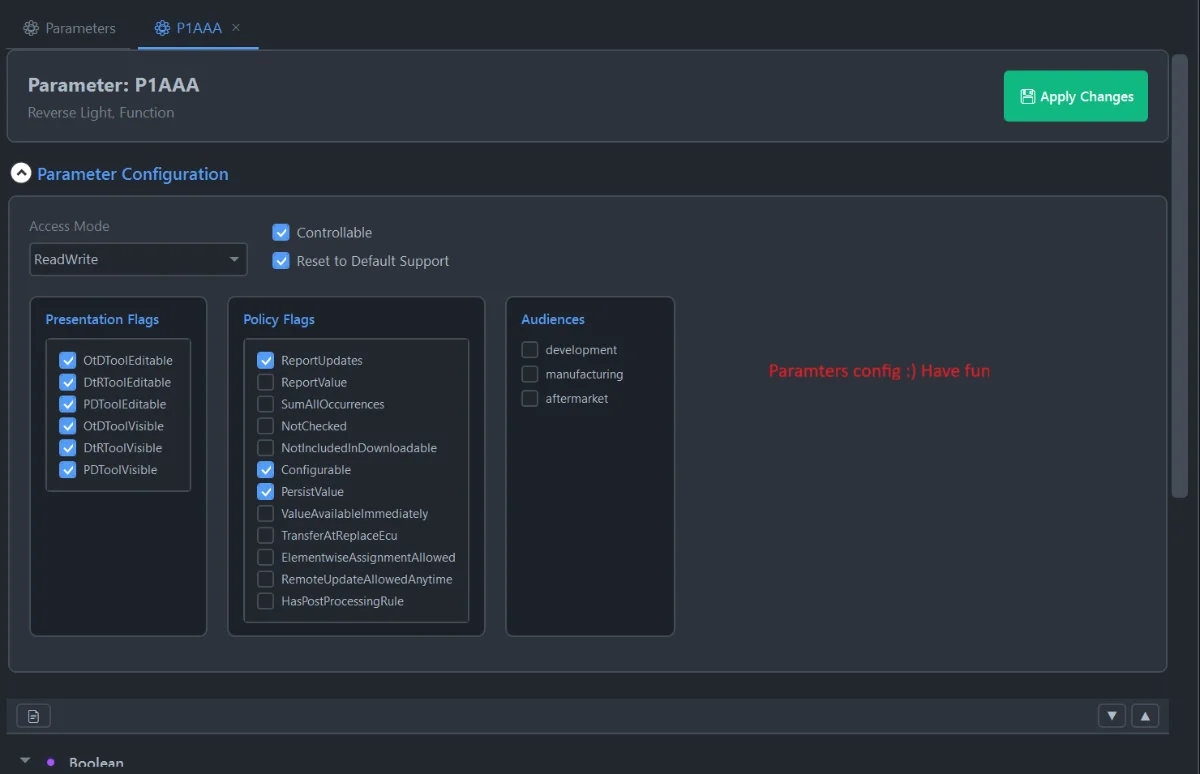 Screenshot2025-12-16132745.png.1cf4fdb66f704b5d3f141b5331a07daf.webp
