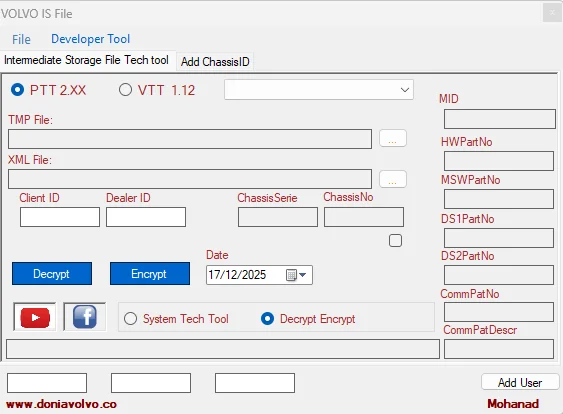 Screenshot2025-12-17210805.png.aea0678b89fcc1d3724e12d7640f7806.webp