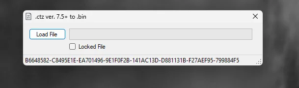Screenshot2025-12-17212721.png.bbf4a64597db38ebc705bc300313e7cb.webp