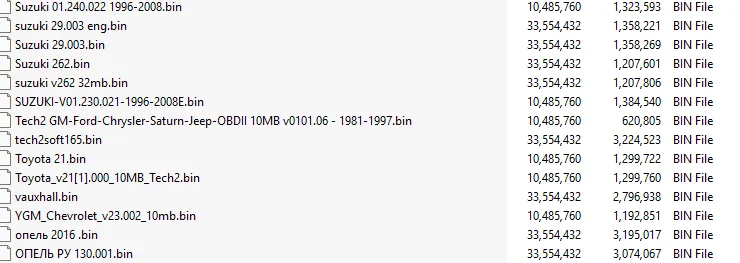 Screenshot2025-12-19200855.png.12fe13ed00567ff63c756ee68cf7c06f.webp