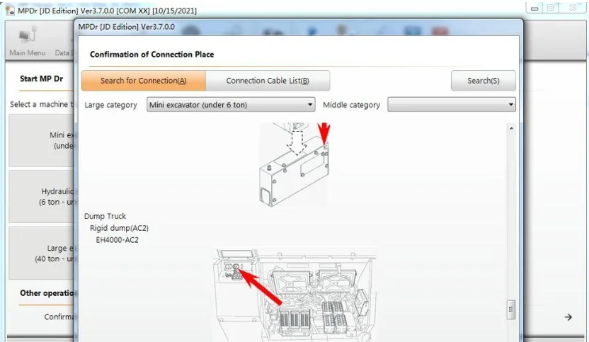 Screenshot2025-12-19213550.png.9d871aa4b649541c930ff438a99cd863.webp