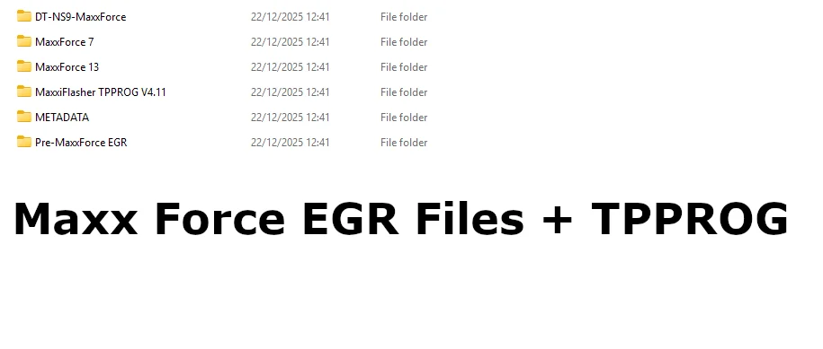 Screenshot2025-12-30144658.png.41d212ef075e9cfc3f1582b41647c1ae.webp