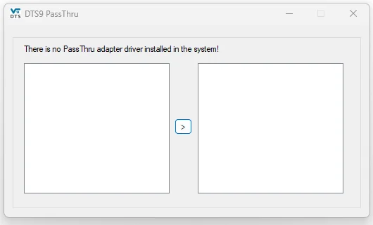 Screenshot2026-01-15132723.png.070094d698fe0ef4322e68c9280f279f.webp