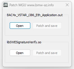 Screenshot2026-01-15135017.png.5c59367f08978b96664a528f2c9ffe65.webp