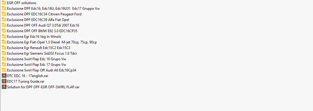 Screenshot2026-01-15142832.png.09140c698f2428bca01b959119b71592.webp