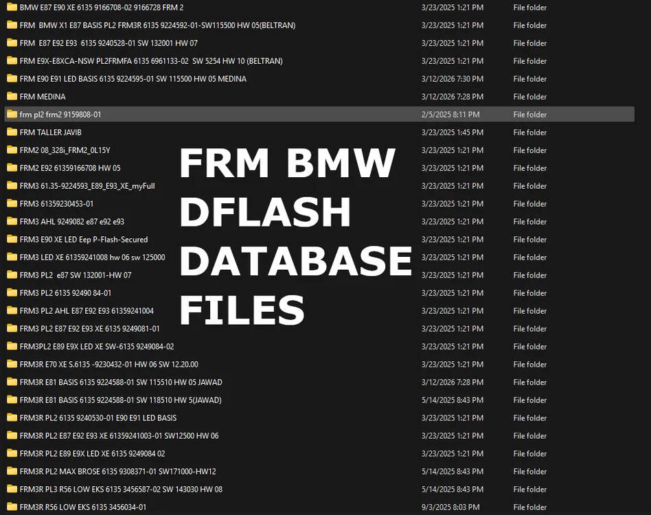 Screenshot2026-09-18131123.thumb.png.7235734a3f30378dc2a430f6d8a63749.webp