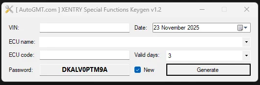 Screenshot_1.png.213f7b9b456a77ceea4ce549083647a0.webp
