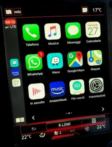 Screenshot_1.png.2866b868363b936b9d3a8f3636b4d13e.webp