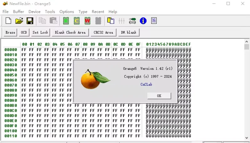 Screenshot_1.png.4481ba00e2df5c955568b2e6d7044106.webp