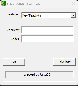 Screenshot_1.png