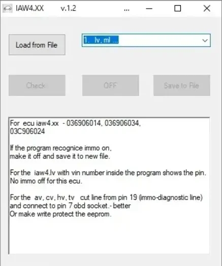 Screenshot_10.png.dae10328e60b79dc0e3974df22ffc629.webp