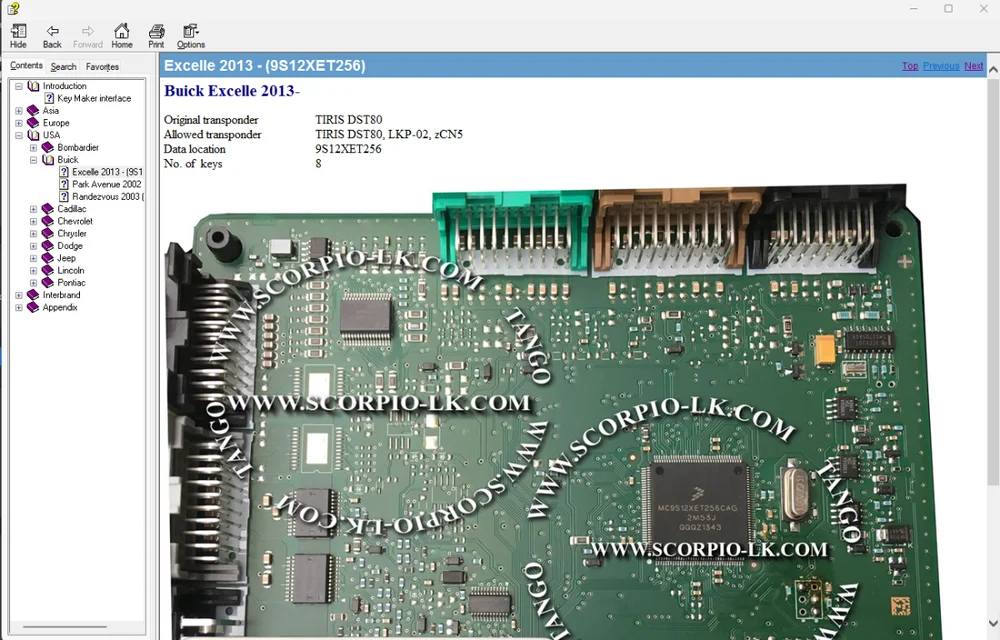 Screenshot_11.thumb.png.8e9cf87056cc43a577a1db19c49c50e7.webp