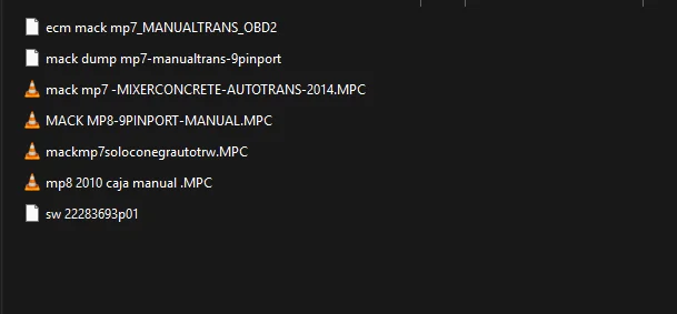 Screenshot_16.png.2f5d34920c57cd1505cb6f0ff6713cea.webp