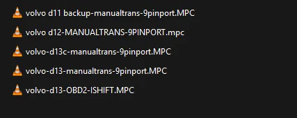Screenshot_17.png.84576212e162e35a845f52f680354e9e.webp