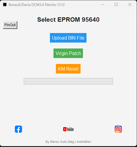 Screenshot_2.png