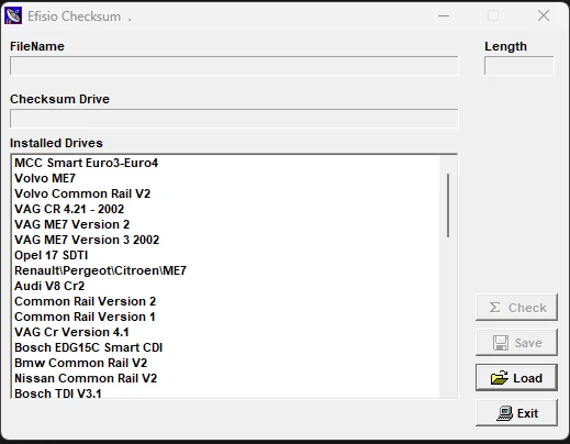 Screenshot_4.png.b76eb8ad5feb91ef5a714509525f48a2.webp
