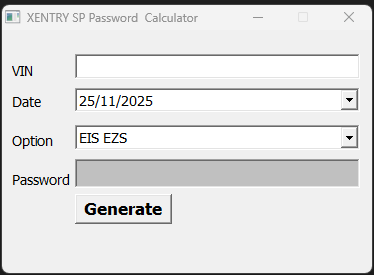Screenshot_4.png