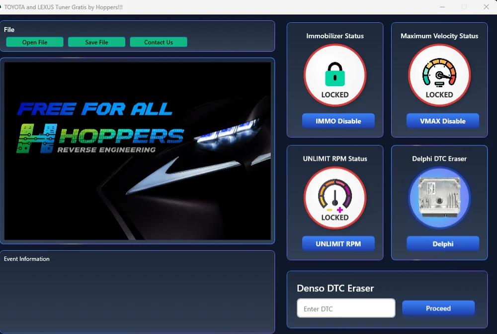Screenshot_4.thumb.png.bc234a05191302ad8f6e38b485cc2253.webp