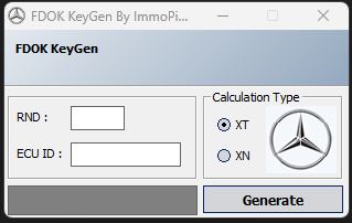 Screenshot_5.png