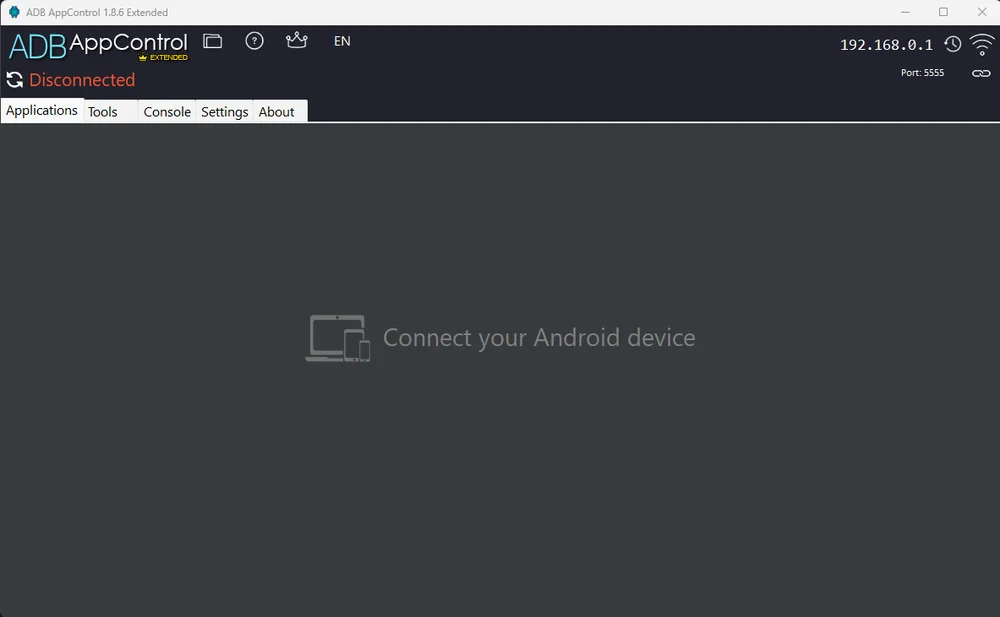Screenshot_6.thumb.png.d8f4391bf762a8c6a69160d44d505bb0.webp