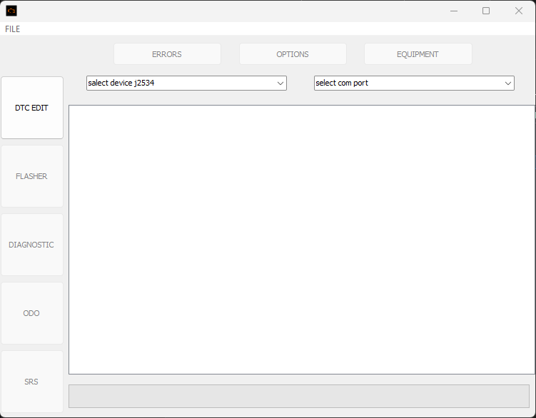 Screenshot_7.png