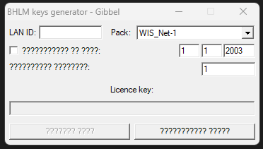 Screenshot_8.png