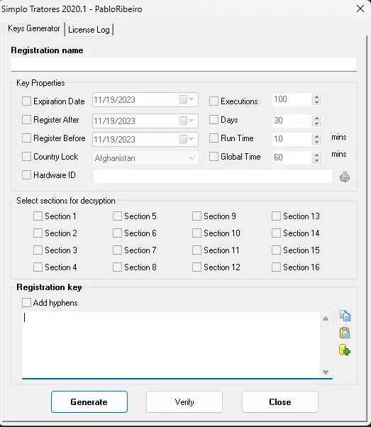 simplotractor.png.d21960cd82f402d487b4feb1dcd080fe.webp