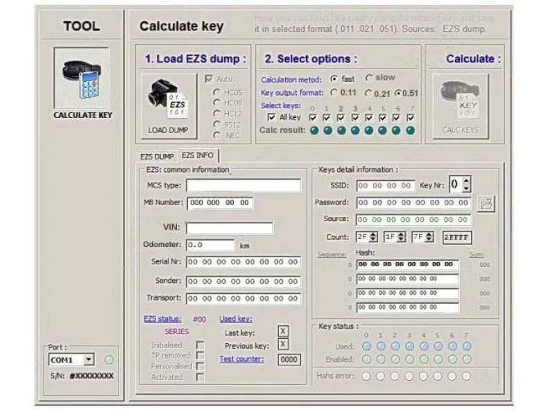 skc-800x600.jpg.2fc39ff62ef6d50fa03e419c09b41a94.webp