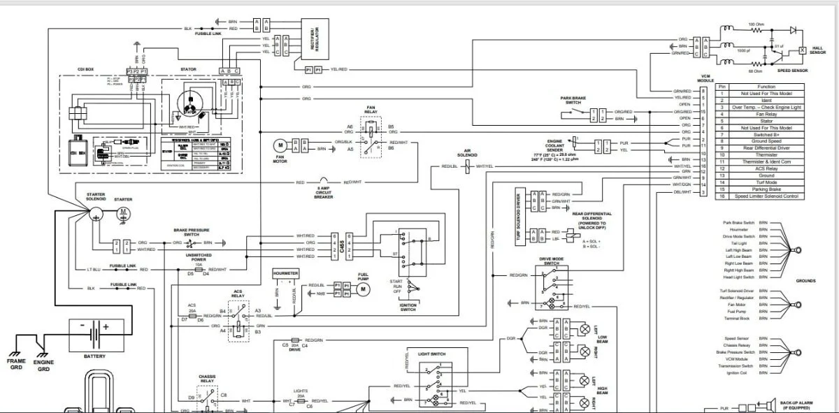 sPmfgy3.jpg.6f57f5ebc62007e7a0e8aa6d184ed832.webp