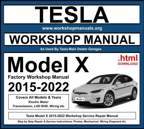 Tesla-Model-X-2015-2022-Workshop-Repair-Manual-Download-PDF.jpg.1f87d56d6f8396bee68a65f4800d0...webp