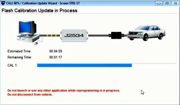 Toyota-Lexus-Reprogramming-Calibration-CUW.jpg.64980fc13412a81609c451b9834b2e5b.jpg.bf0e3e42a...webp