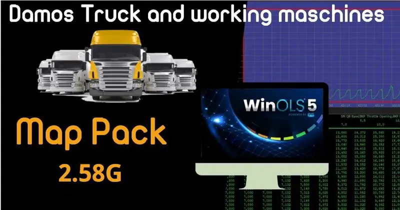 TRUCKOLS.thumb.jpg.1bdf2c99f5faece44cbd9471fc6f6341.webp