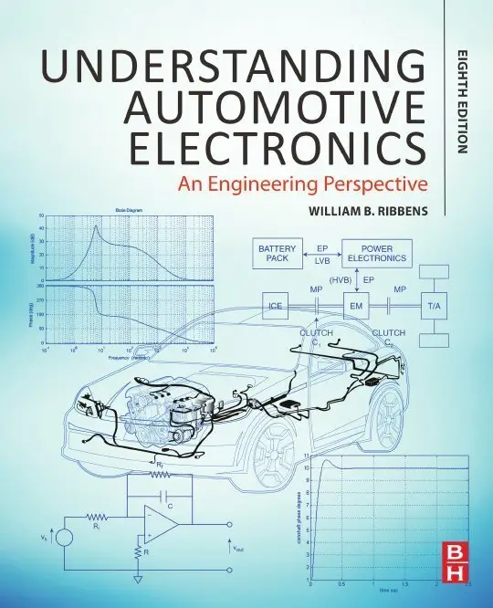 UnderstandingAutomotiveElectronics-EighthEdition-AnEngineeringPerspective.jpg.a51a7ab54f6394c...webp