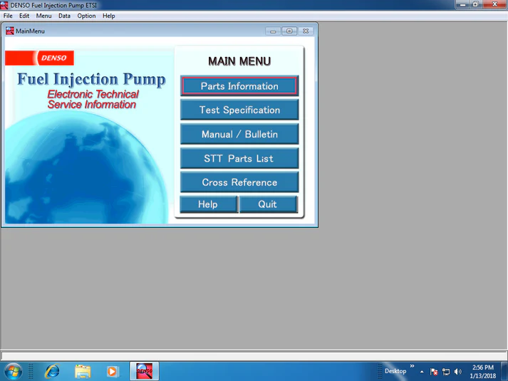 V8_MapEdit.png.8f6063033b61d22421803441991bc718.webp