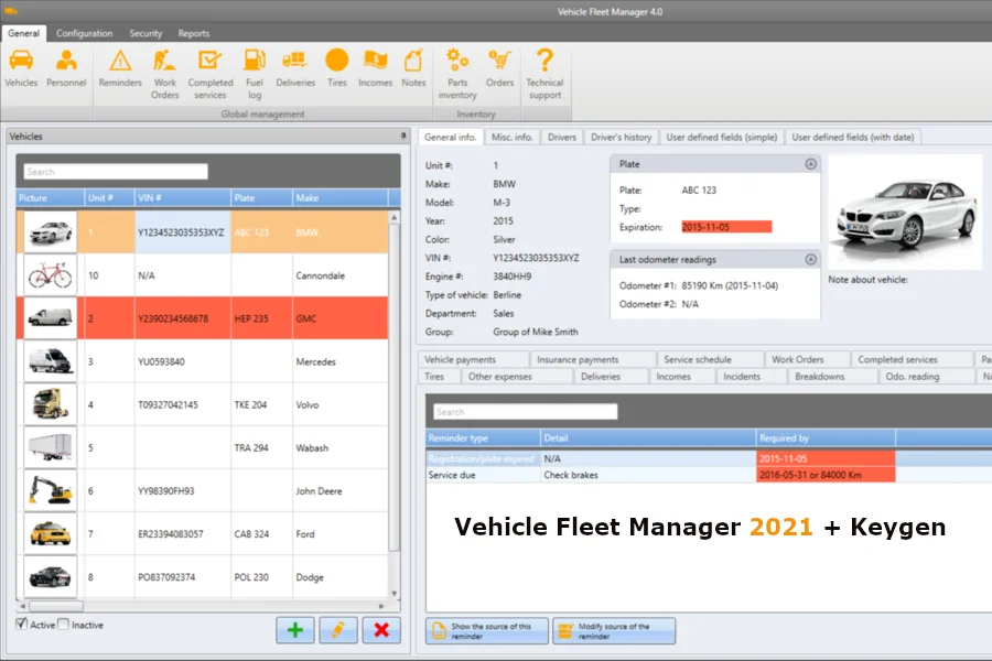 vehicle-fleet-manager-screenshot-1.png.01f0f3da8d6c5250479ea124ce8d3728.webp