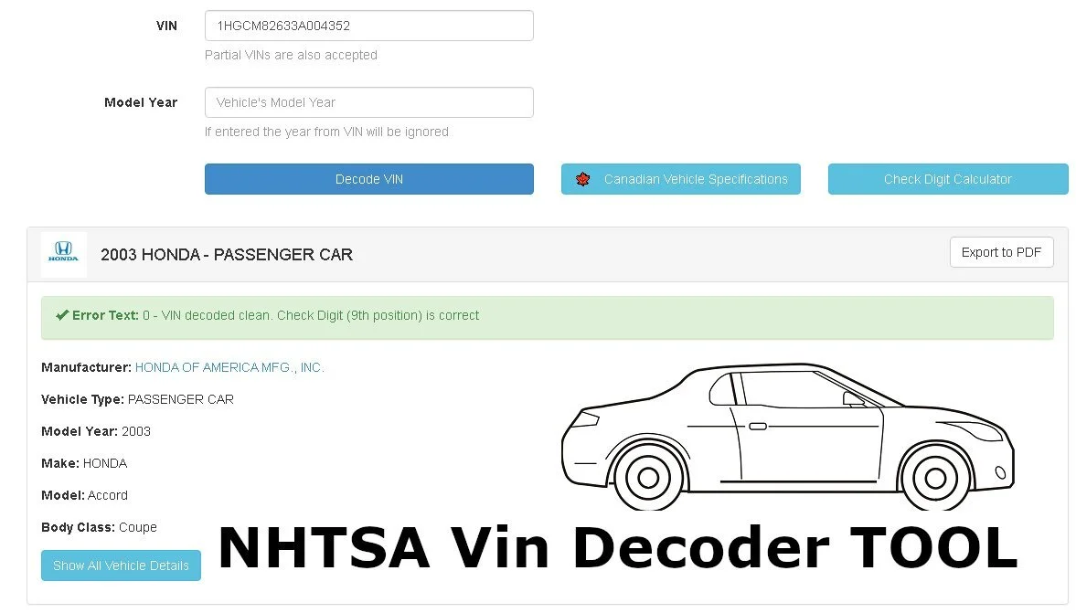 VIN-specs-1.jpg.b28f7283c5939a298c97301b69c3b2aa.webp
