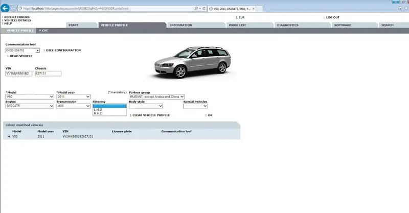 VOLVO_Vida_2014D_EPC_Diagnostic_Software_VM_Ware_1.thumb.jpg.d204c364805755026eebb01d7df3c706.webp