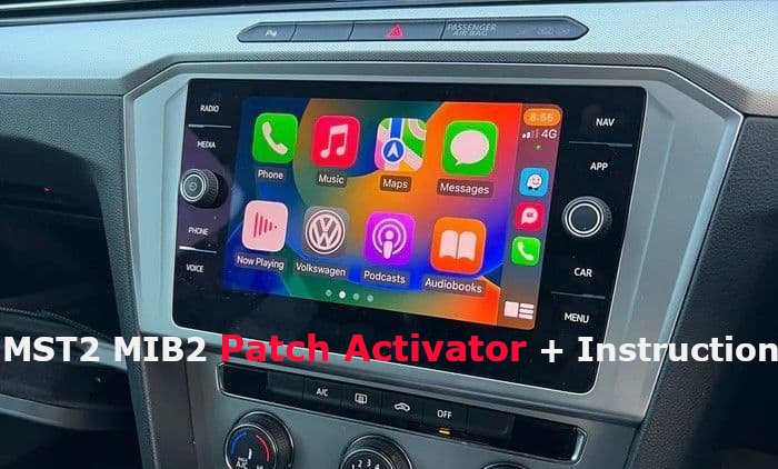 vw-mib2-apple-carplay-android-auto-activation-sd-card-(2)-1253-p.jpg