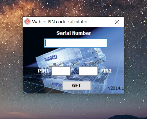 WABCO-PIN-CODE.webp.7ae28a5eef97524cd2c2842671d1a092.webp