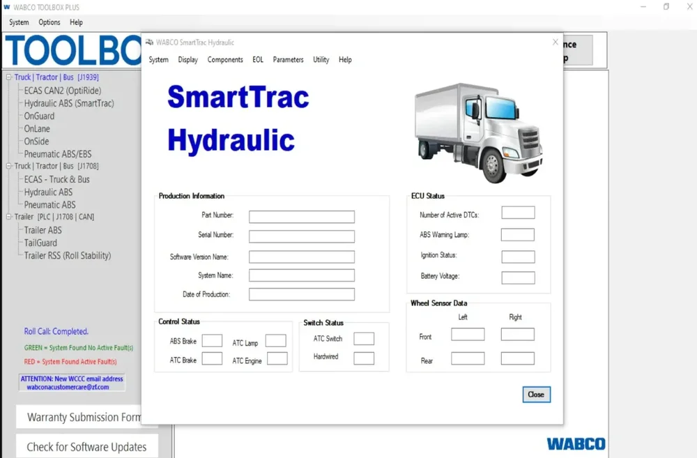 wabco_13.thumb.webp.14fec94015cf412667871c78e024f3e1.webp