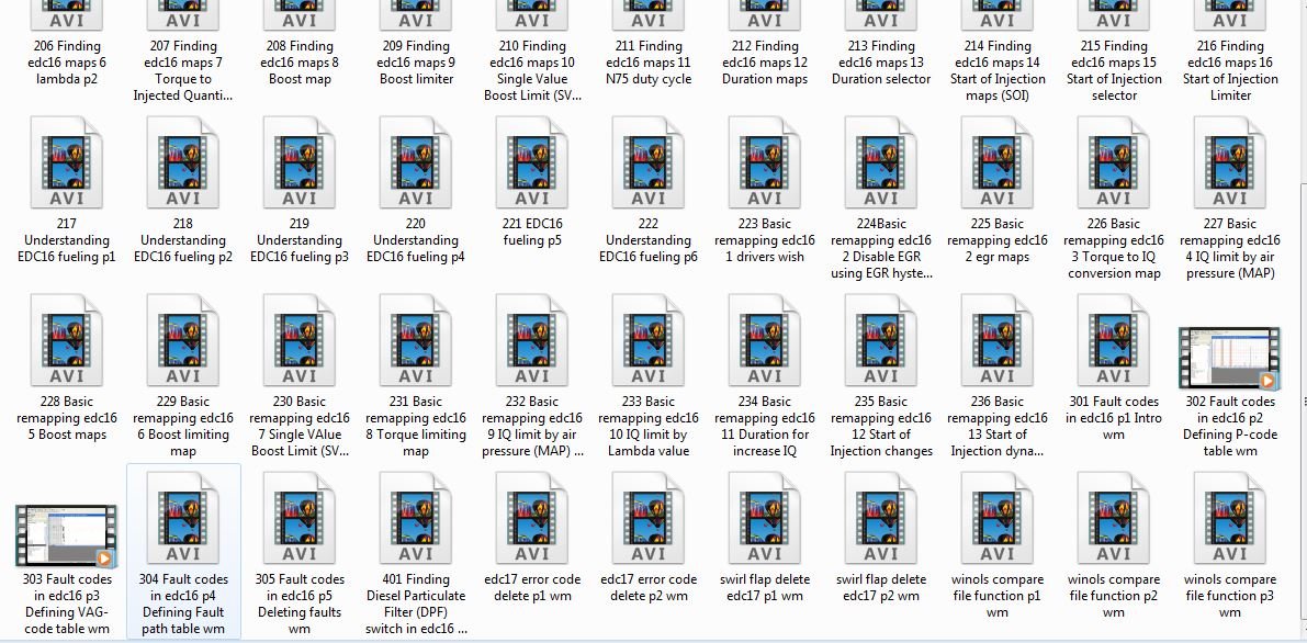 winols3.JPG