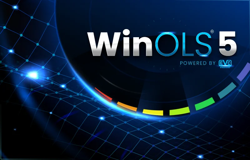 winols5_800x512.png.d3074471ddd942dd3f41e4b9e13ff351.webp