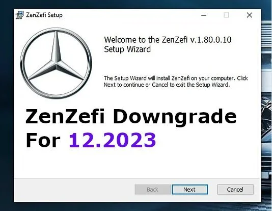 ZenZefi.jpg.714dd2037065dad1fa58ddccb1643a4d.webp