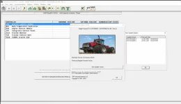 5AC1D009-F747-4CC4-AC5B-650CEC1857EE.webp