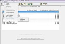 C16ACDE7-3B54-4008-8DFE-4EB44A70ECAD.webp