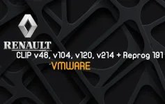 26CC82EA-BA60-40A0-A7F8-376B89530FC6.webp