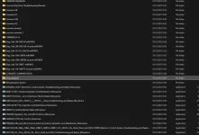 Screenshot2024-08-22140752.thumb.png.343e05864a37a0faf7df8b80a67f0c70.webp
