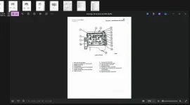 Screenshot2024-08-22134613.thumb.png.18ec1c897ec69685d32e06b39510f510.webp