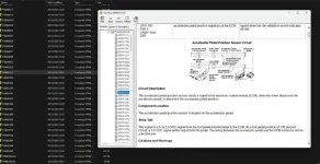 Screenshot2024-08-22134535.thumb.png.bb7273bc259aadfd7ea0b55cf8fd6280.webp