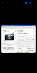 Screenshot_20260121_115852_Messenger.png